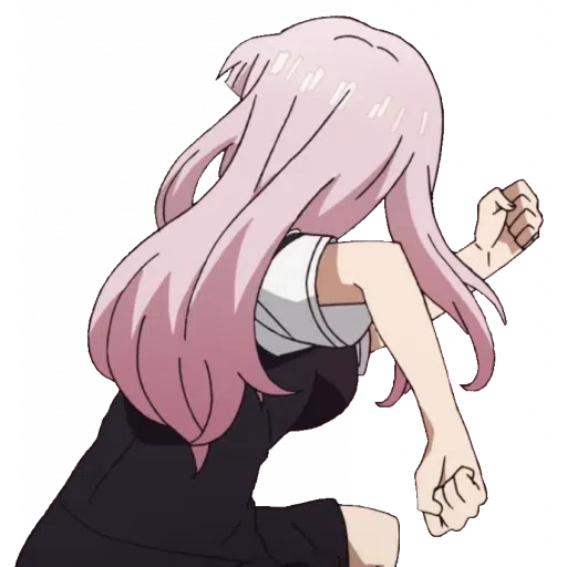 1 - Sticker 27