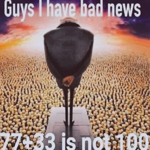 да - Sticker 20