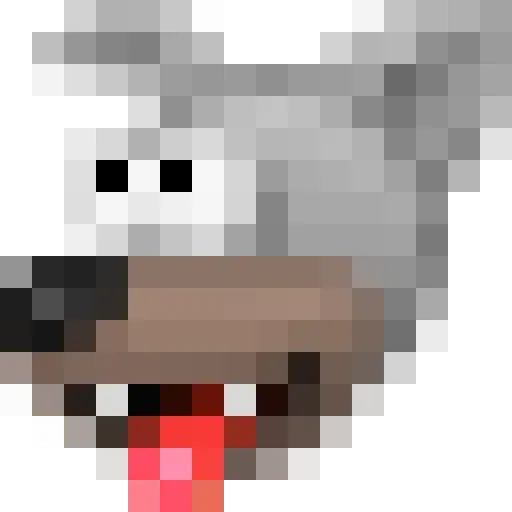 да - Sticker 17
