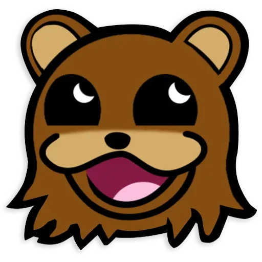 Caritas2 - Sticker 26