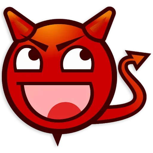 Caritas2 - Sticker 25