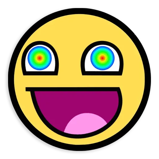 Caritas2 - Sticker 11