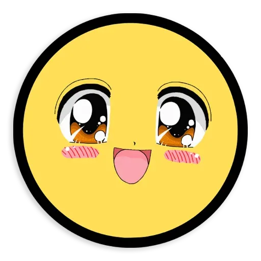 Caritas2 - Sticker 19