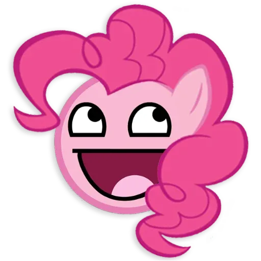 Caritas2 - Sticker 28