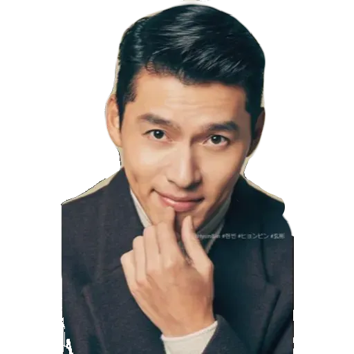 Mr Lee - Sticker 10