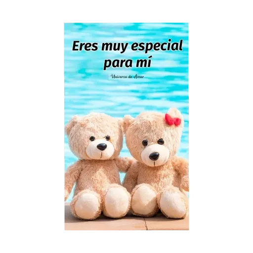 amistad - Sticker 9