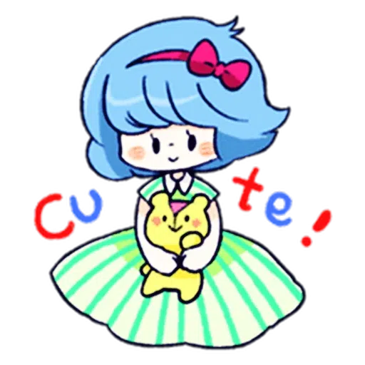 Yyyyyy - Sticker 9