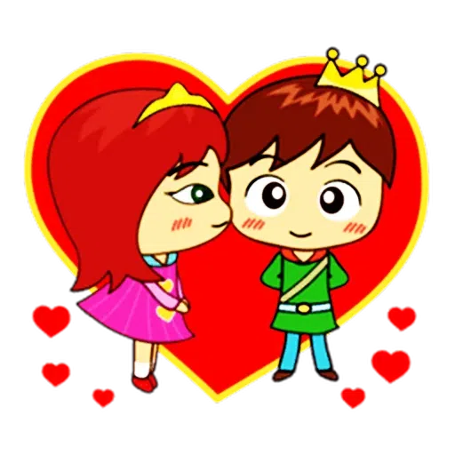 Yyyyyy - Sticker 25
