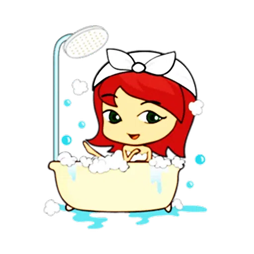 Yyyyyy - Sticker 22