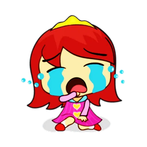 Yyyyyy - Sticker 23