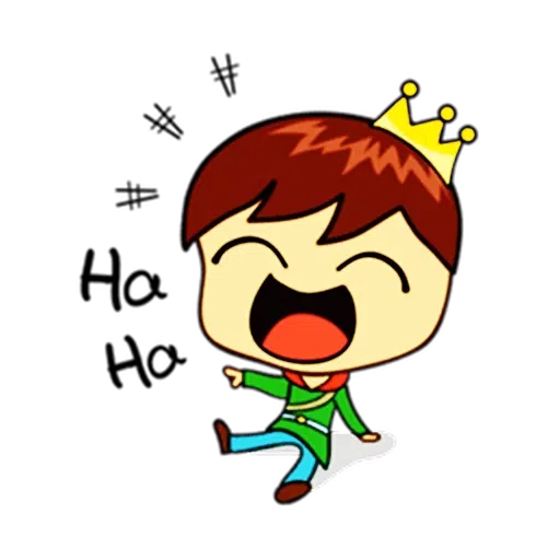 Yyyyyy - Sticker 15