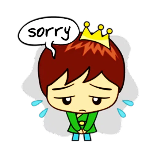 Yyyyyy - Sticker 17