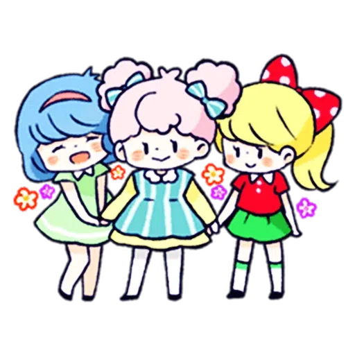 Yyyyyy - Sticker 10