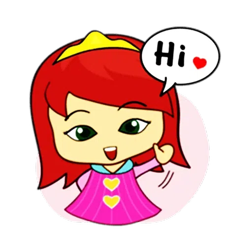 Yyyyyy - Sticker 24