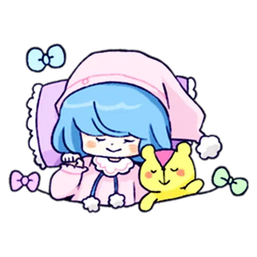 Yyyyyy - Sticker 12
