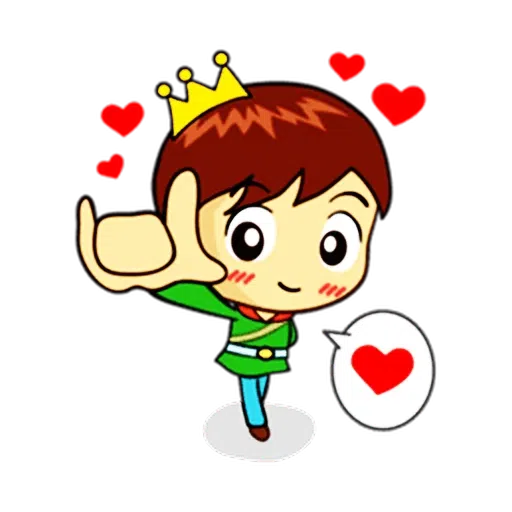 Yyyyyy - Sticker 13