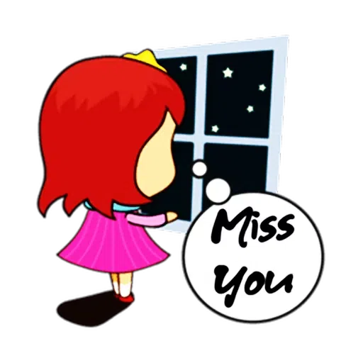 Yyyyyy - Sticker 21