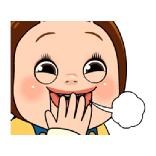 mic - Sticker 26