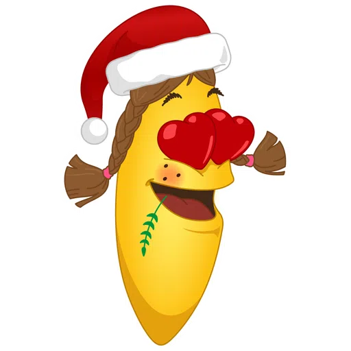 Ôcaipira - Sticker 18