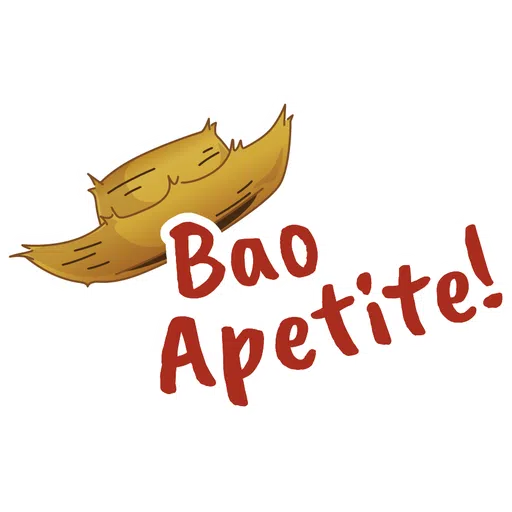 Ôcaipira - Sticker 27