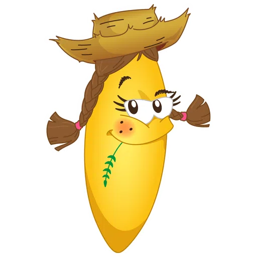 Ôcaipira - Sticker 14