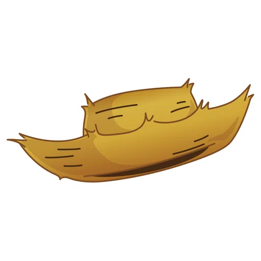 Ôcaipira - Sticker 29