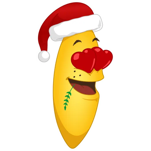 Ôcaipira - Sticker 17