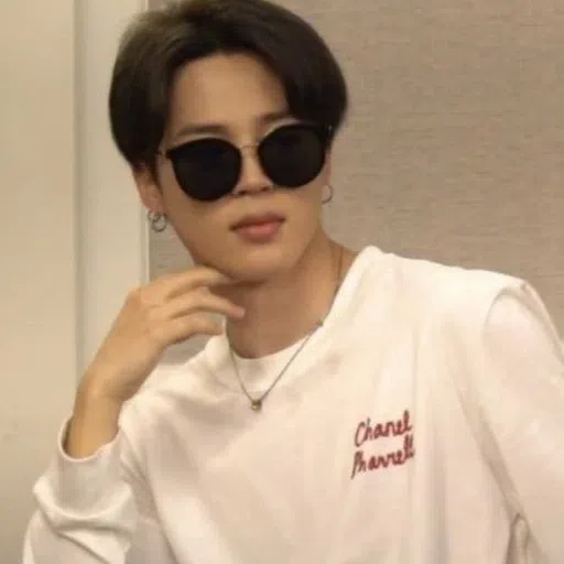 Fun BTS - Sticker 14