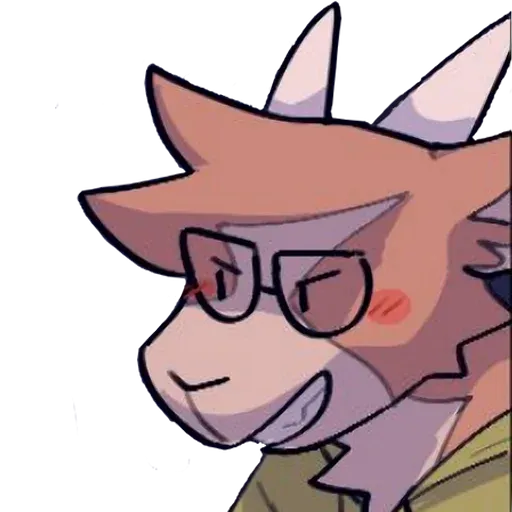 Duncan & Eddie 1/2 - Sticker 17