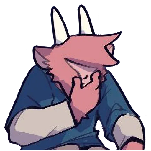 Duncan & Eddie 1/2 - Sticker 14