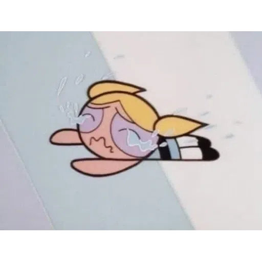 life sux xd - Sticker 12
