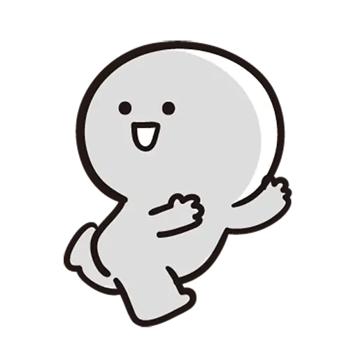 寶寶 - Sticker 13