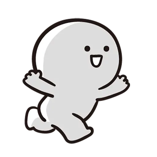 寶寶 - Sticker 11
