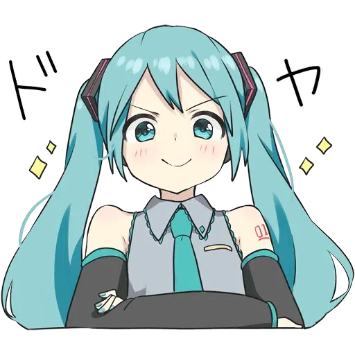 3 - Sticker 11