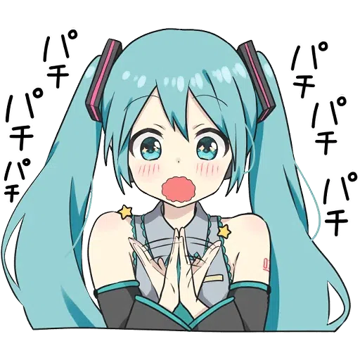 3 - Sticker 10