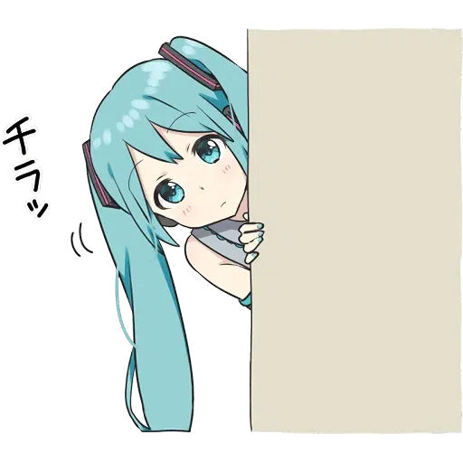 3 - Sticker 12