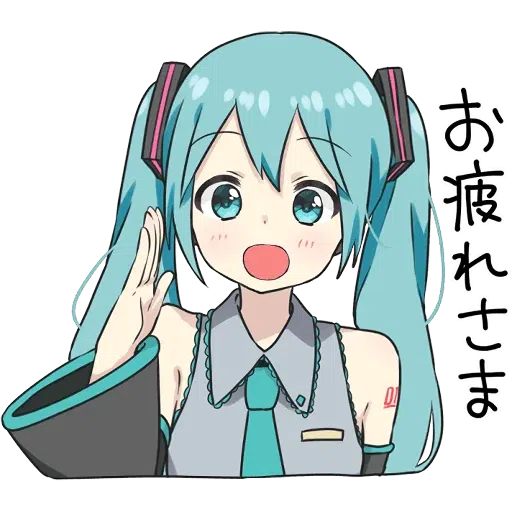 3 - Sticker 18
