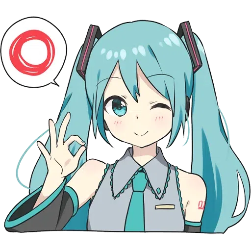 3 - Sticker 16