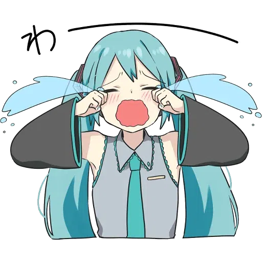 3 - Sticker 22