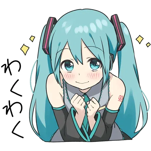 3 - Sticker 14