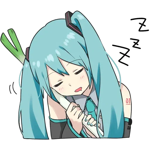 3 - Sticker 15