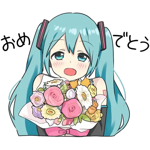 3 - Sticker 9