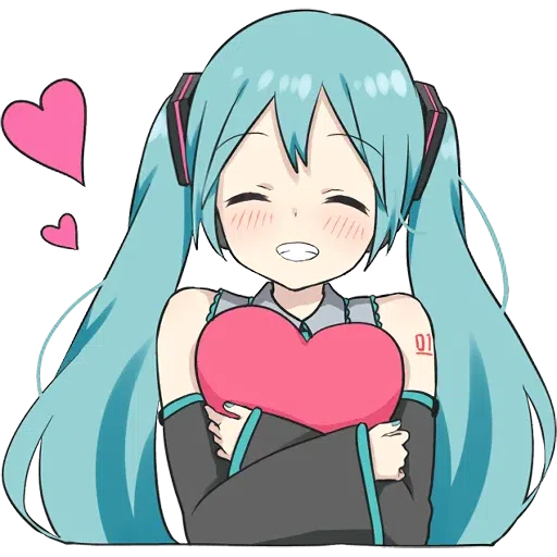 3 - Sticker 13