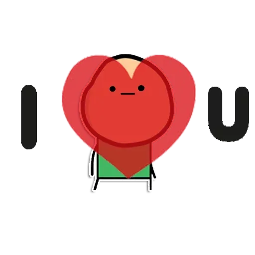 هه - Sticker 25