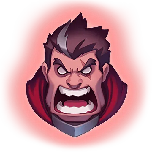 Lol1 - Sticker 23