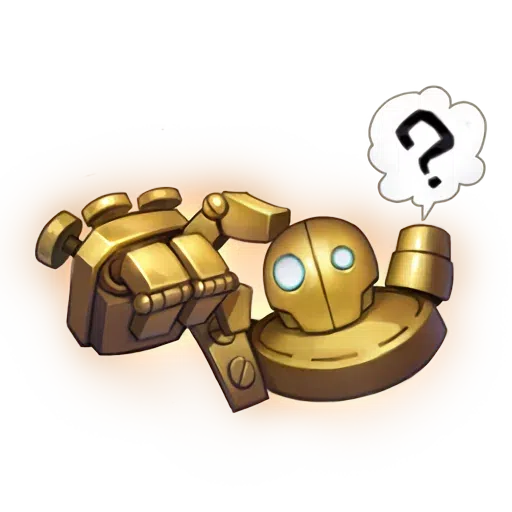 Lol1 - Sticker 18