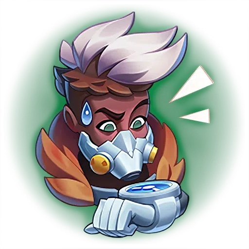 Lol1 - Sticker 29