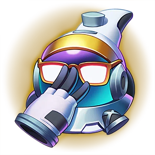 Lol1 - Sticker 16