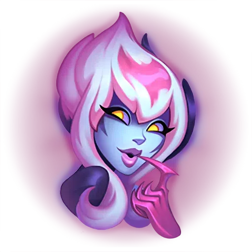 Lol1 - Sticker 30