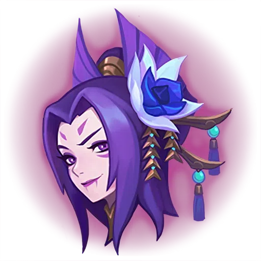 Lol1 - Sticker 22